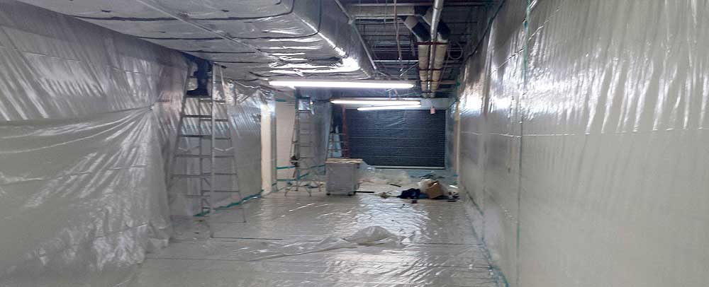 1000x406 asbestos-abatement