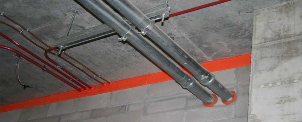 1000x406 firestopping