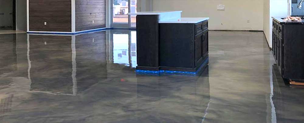1000x406 fluid-applied-flooring