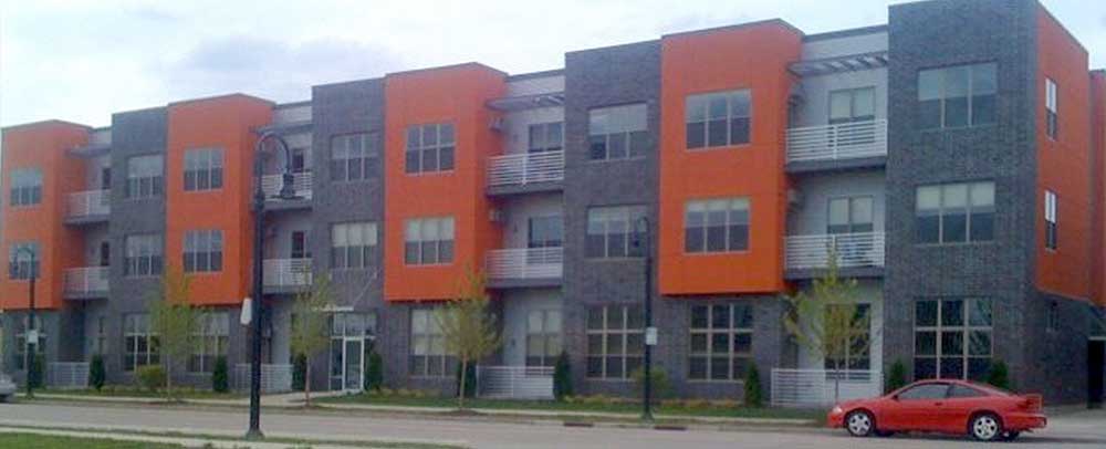 1000x406 phoenix-park