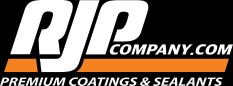 RJPCompany logo