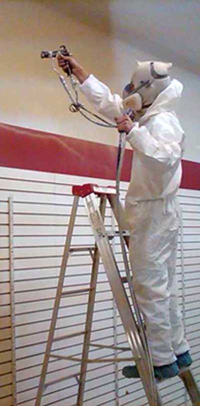 400x811 spray-painting