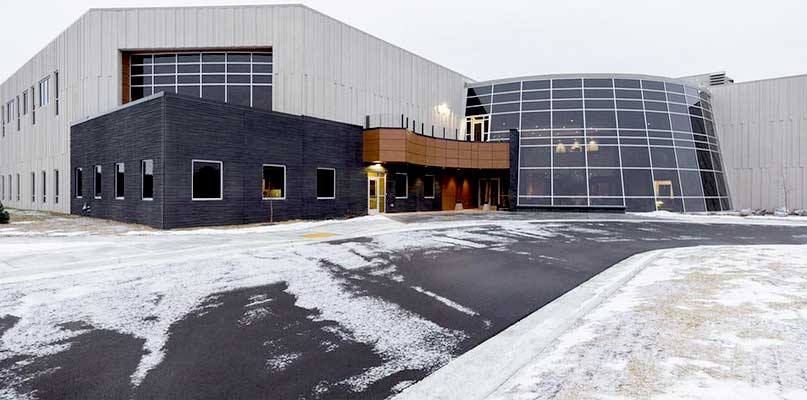 807X400 d1-comm-ctr-brf-1