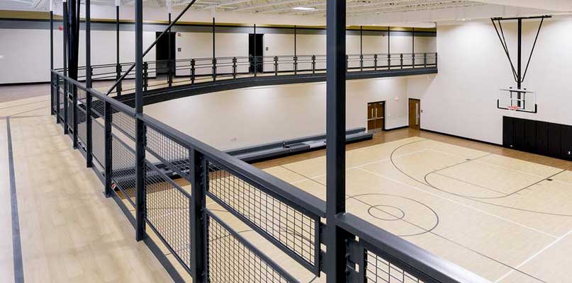 807X400 d1-comm-ctr-brf-2