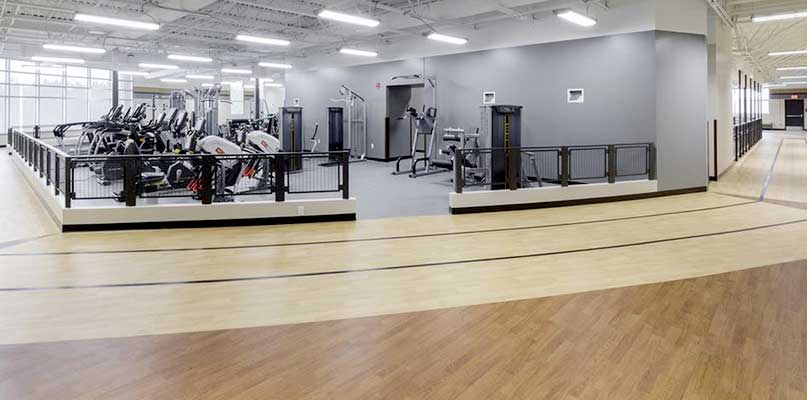 807X400 d1-comm-ctr-brf-3