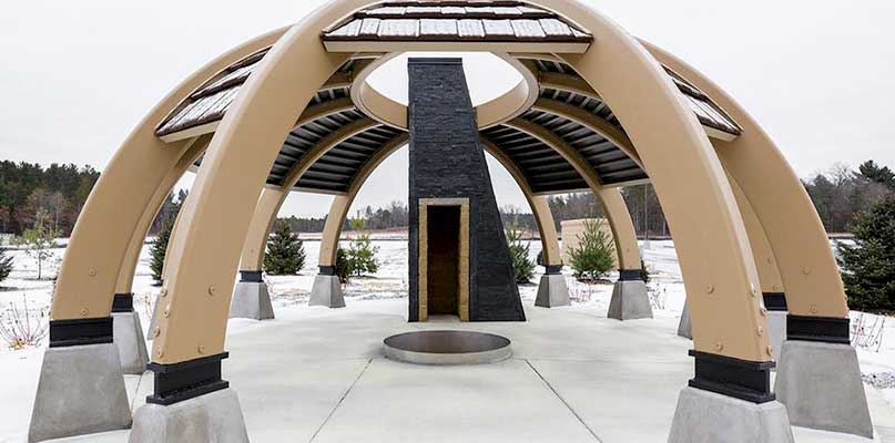 807X400 d1-comm-ctr-brf-4