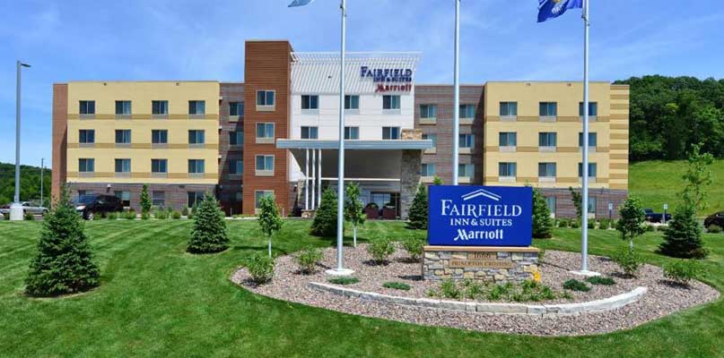807X400 fairfield-inn