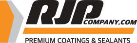 RJPCo logo